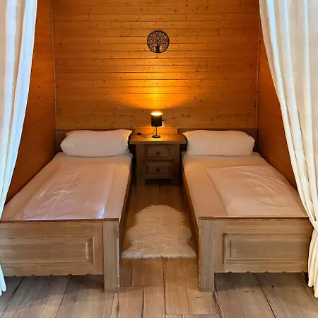 Ferienwohnung & Spa Renate Sibratsgfäll Esterno foto