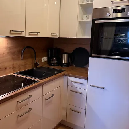 Ferienwohnung & Spa Renate Sibratsgfäll Esterno foto