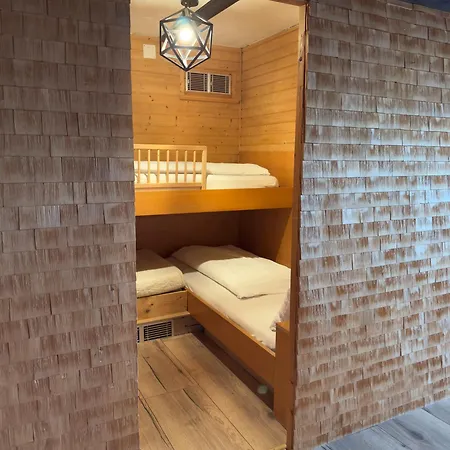 Ferienwohnung & Spa Renate Sibratsgfäll Esterno foto