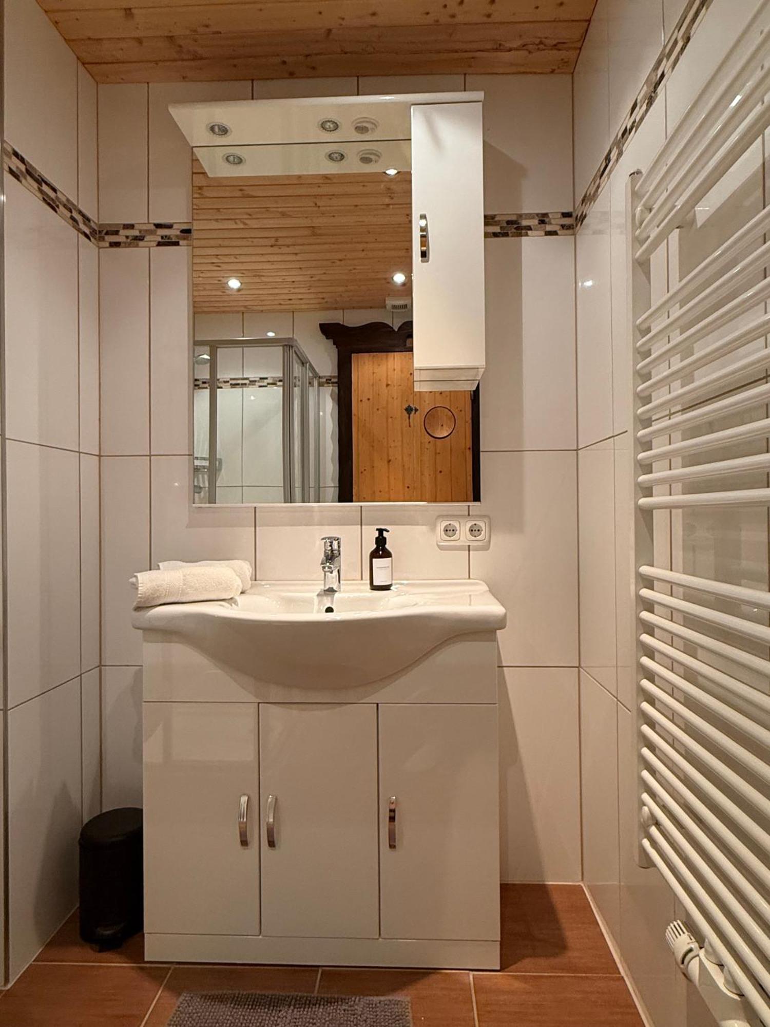 & Spa Renate *