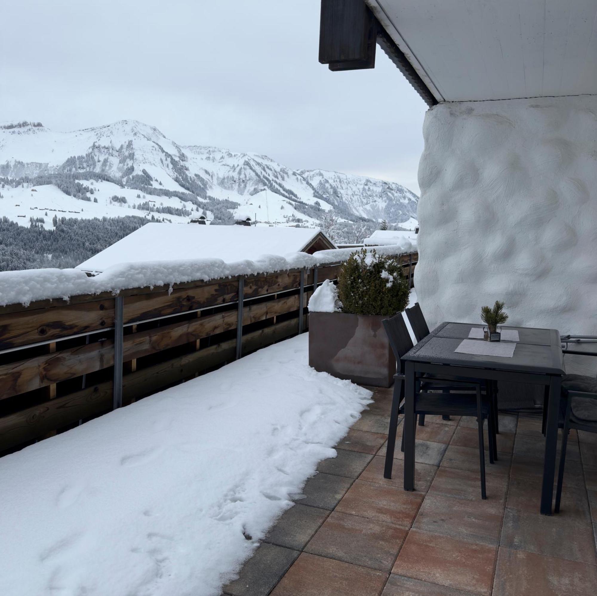 & Spa Renate Apartment