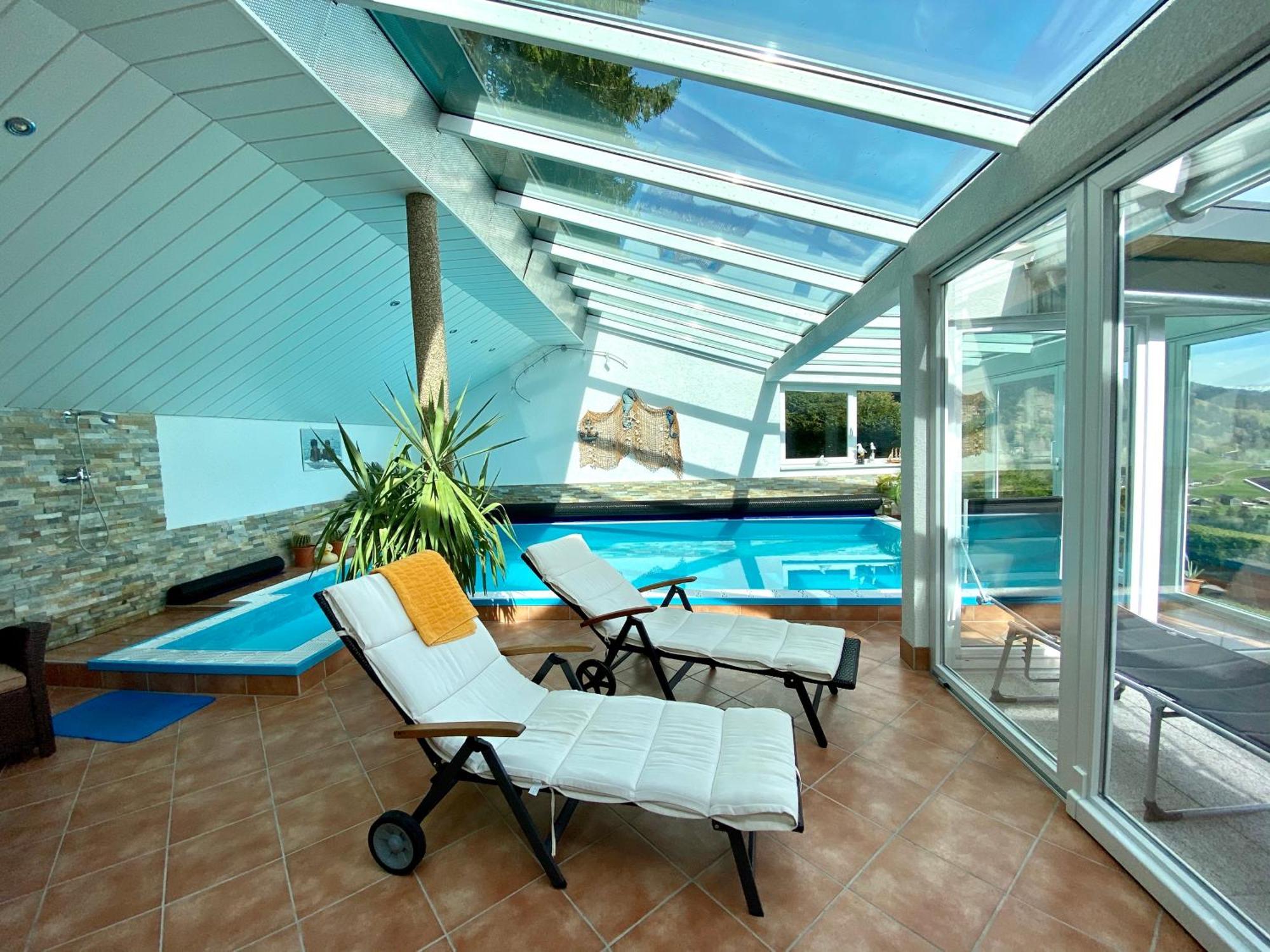 & Spa Renate Sibratsgfall