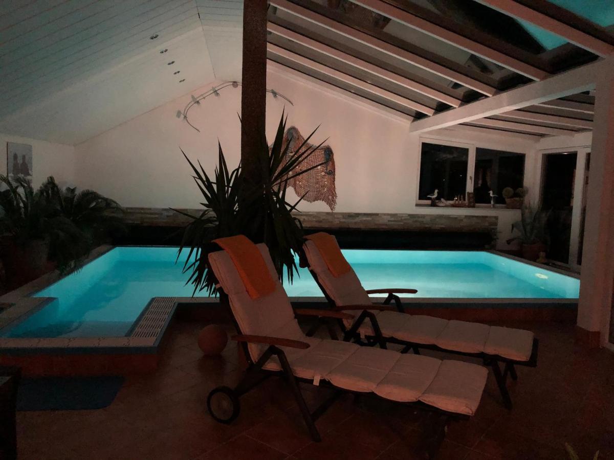 & Spa Renate